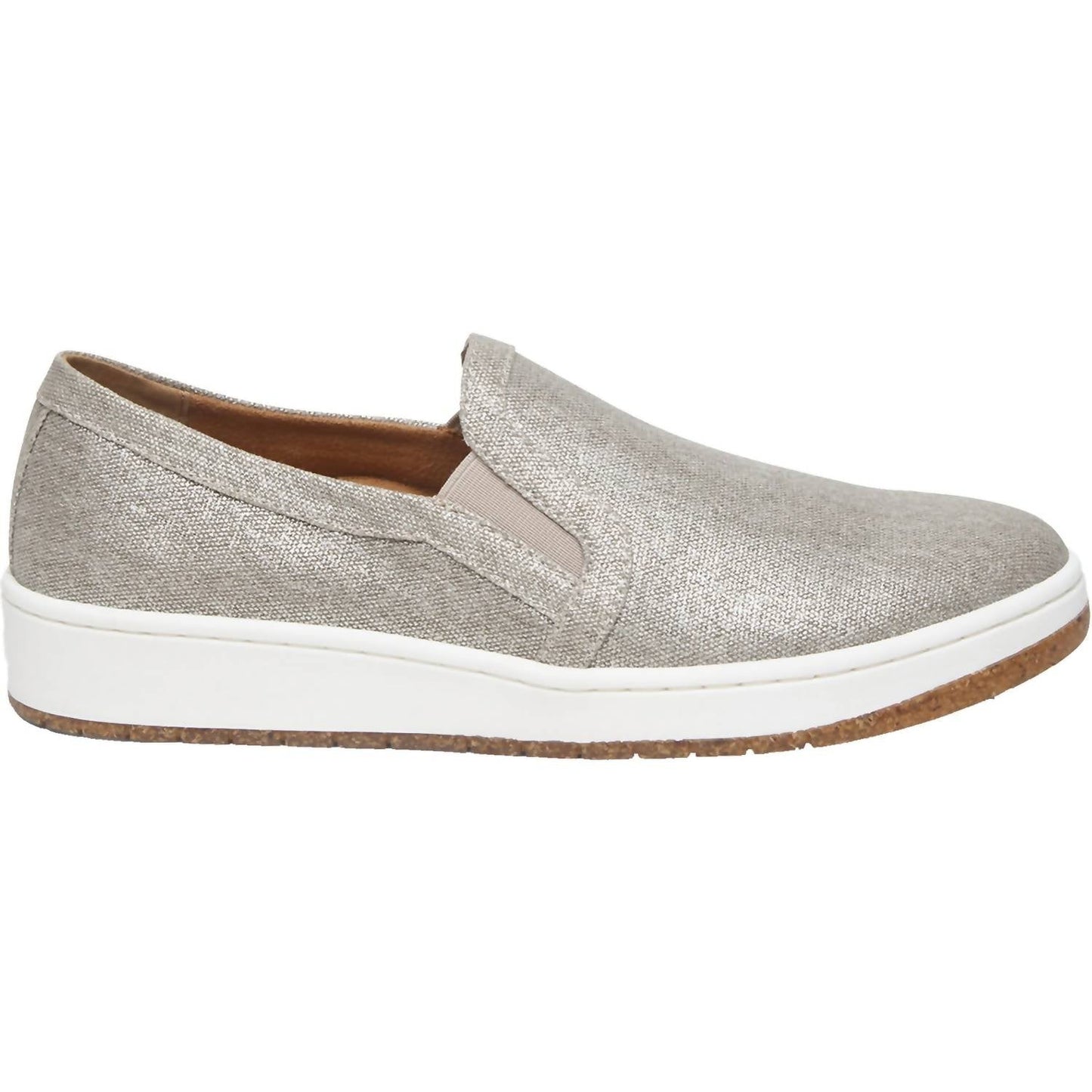 Aetrex - Women's Cameron Sneakers