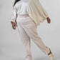Nouvelle / Silk95Five - Austin Top - Plus