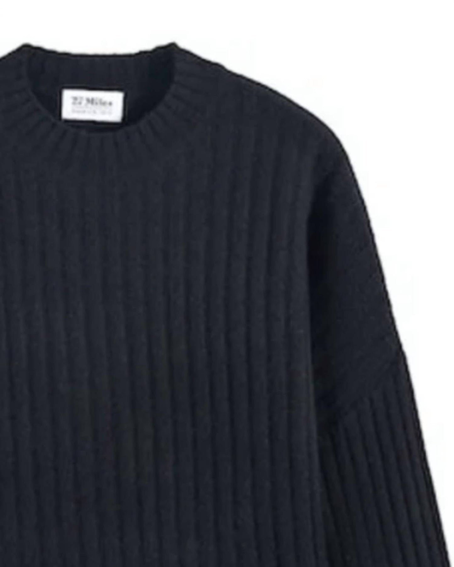 27 Miles Malibu - Women's Lorelai Sweater