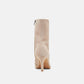 Dolce Vita - Women's Fernly Boots