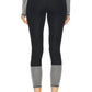 free-people-moonlight-base-layer-pant