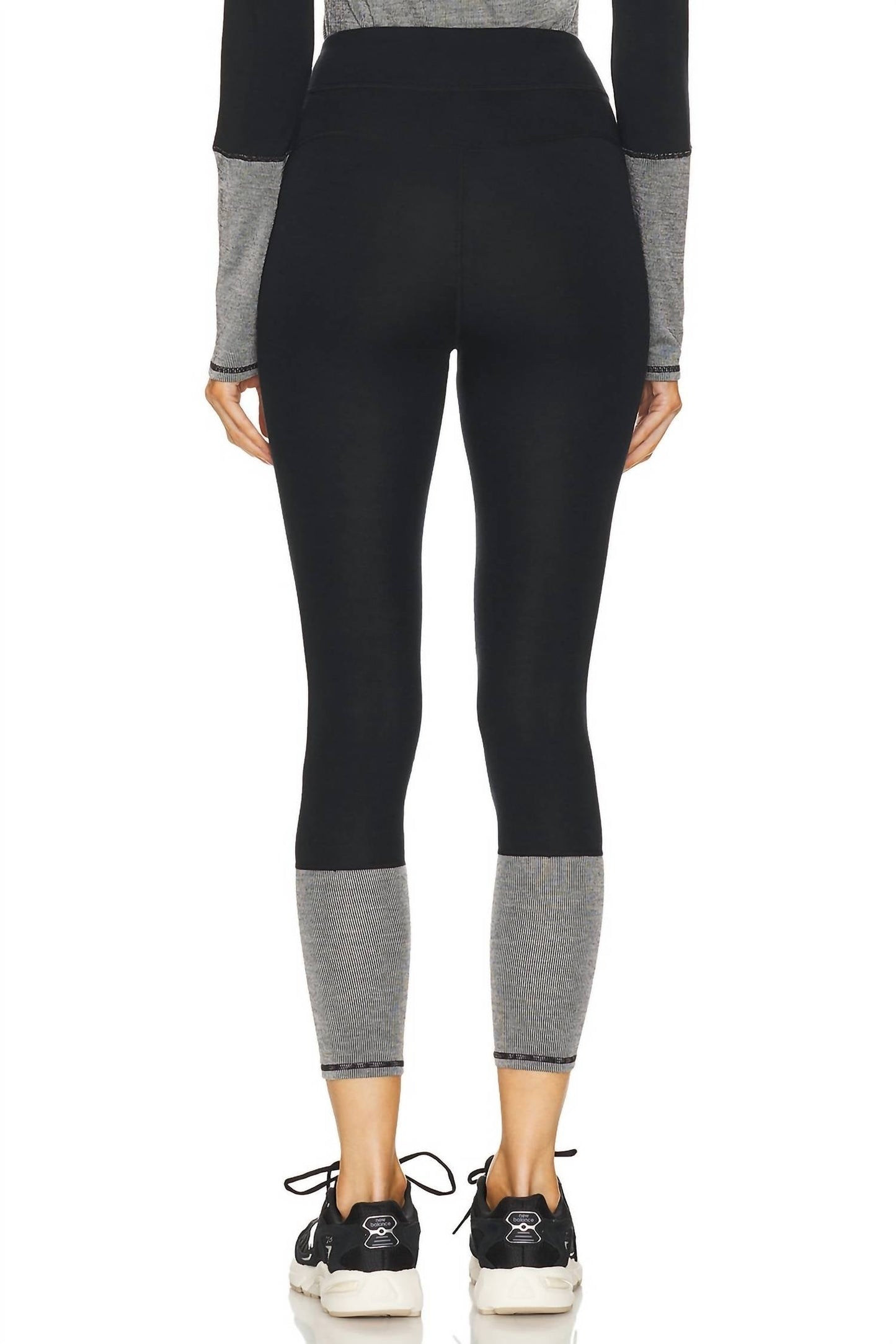 free-people-moonlight-base-layer-pant