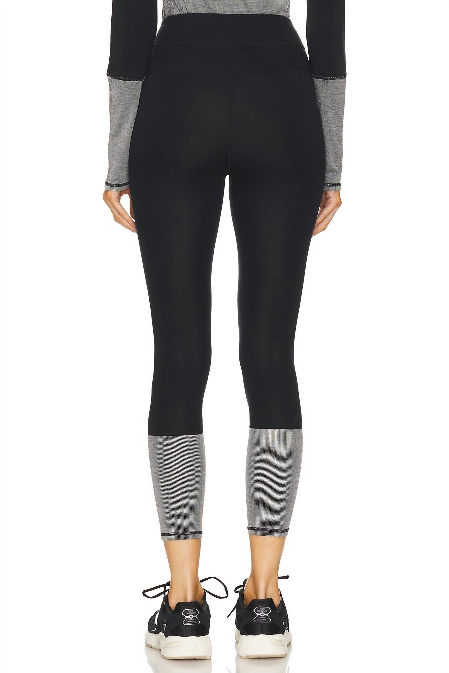 free-people-moonlight-base-layer-pant