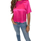 Lamade - Nights In The City Silky Tee