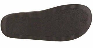 Sas - Women's Huggy Cross Strp Sandal