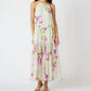 Steve Madden - Jamie Dress