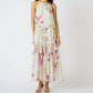 Steve Madden - Jamie Maxi Dress
