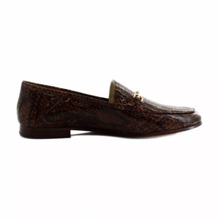 Sam Edelman - Women's Loraine Loafers