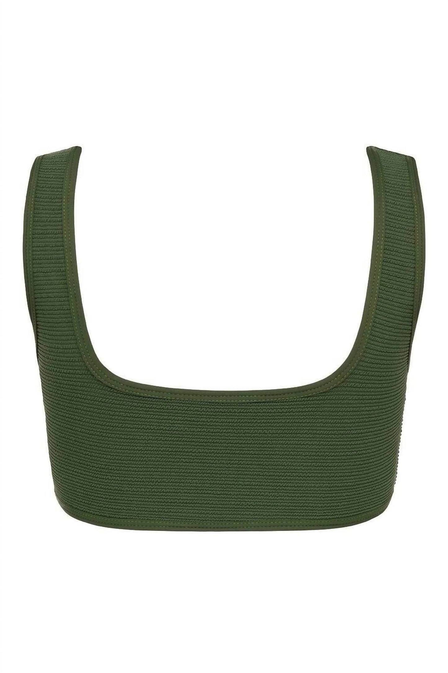 Montce - Allie Bikini Top