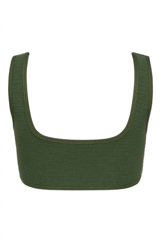 Montce - Allie Bikini Top