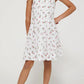 Beach Riot - Little Maisie Dress