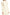 open-edit-sparkle-cutout-sweater-in-ivory-at-nordstrom-size-small