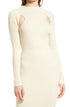 open-edit-sparkle-cutout-sweater-in-ivory-at-nordstrom-size-small