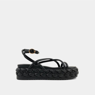 Shu Shop - LILITH PLATFORM SANDAL