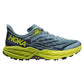 Hoka - Men's Speedgoat 5 Wide Shoes