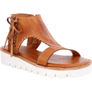 Bedstu - Women's Zoe Ii Sandals