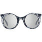Yohji Yamamoto - Men's Round Sunglasses