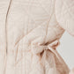 Astr - Joslyn Quilted Jacket
