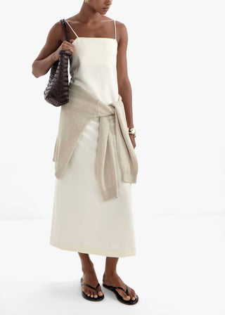 Tkees - Women's Lily Gloss Flip Flop