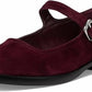 Steve Madden - Women's Delancey Flat
