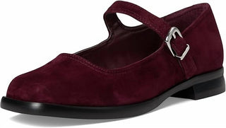 Steve Madden - Women's Delancey Flat