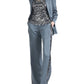 Sachin & Babi - TUXEDO ALLI PANT
