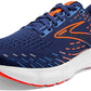 Brooks - Men's Glycerin 20 Neutral Running Shoes