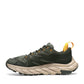 Hoka - Men's Anacapa Low GTX Waterproof Hiker Shoes