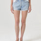 Agolde - Parker Short