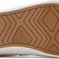 Toms - Alpagarta Fenix Slip On Sneakers