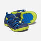 Keen - Boys Toddler Newport 2 Sandal