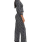 free-people-intimates-stolen-dance-sleep-set