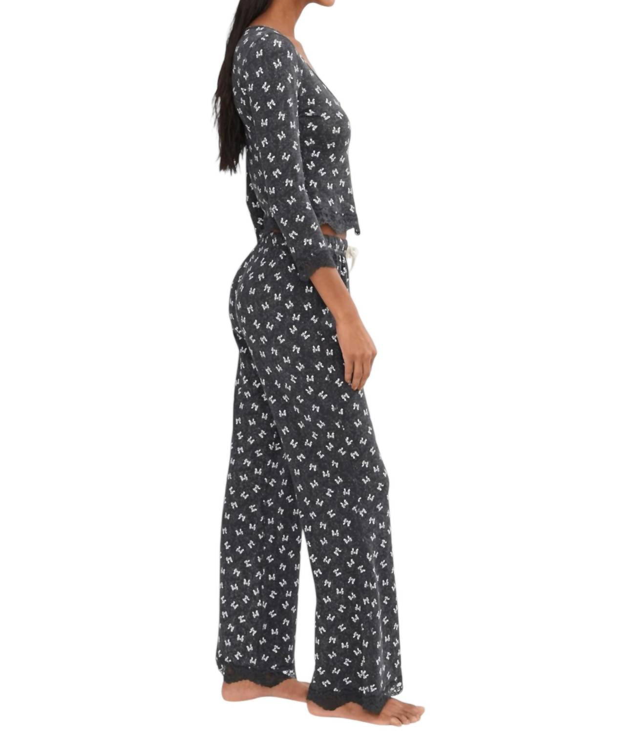 free-people-intimates-stolen-dance-sleep-set