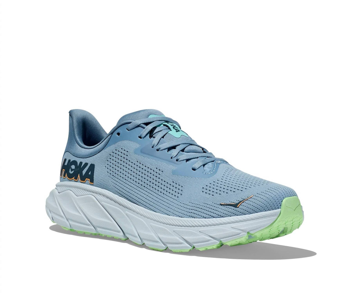 Hoka - Men's Arahi 7 Running Shoes