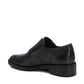Xti - Women's Leather Moccasins