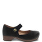 Dansko - Women's Beatrice Clog