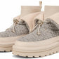 Sam Edelman - Women's Olin Lug Sole Ankle Bootie