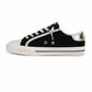 Vintage Havana - Women's Alive Sneaker