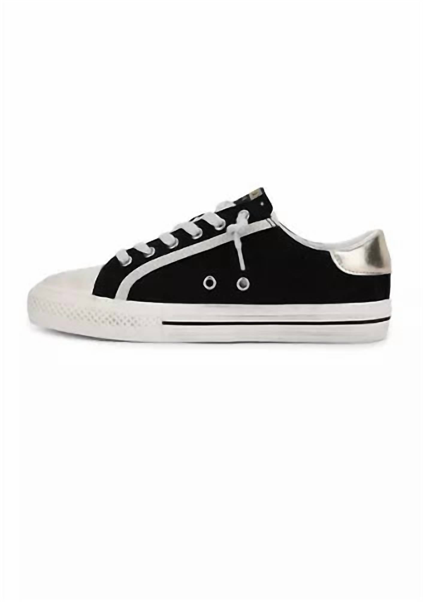 Vintage Havana - Women's Alive Sneaker