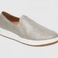 Aetrex - Women's Cameron Shoe