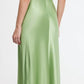 Acler - Hilder Maxi Dress