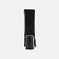 Dolce Vita - PETYA BOOTIES