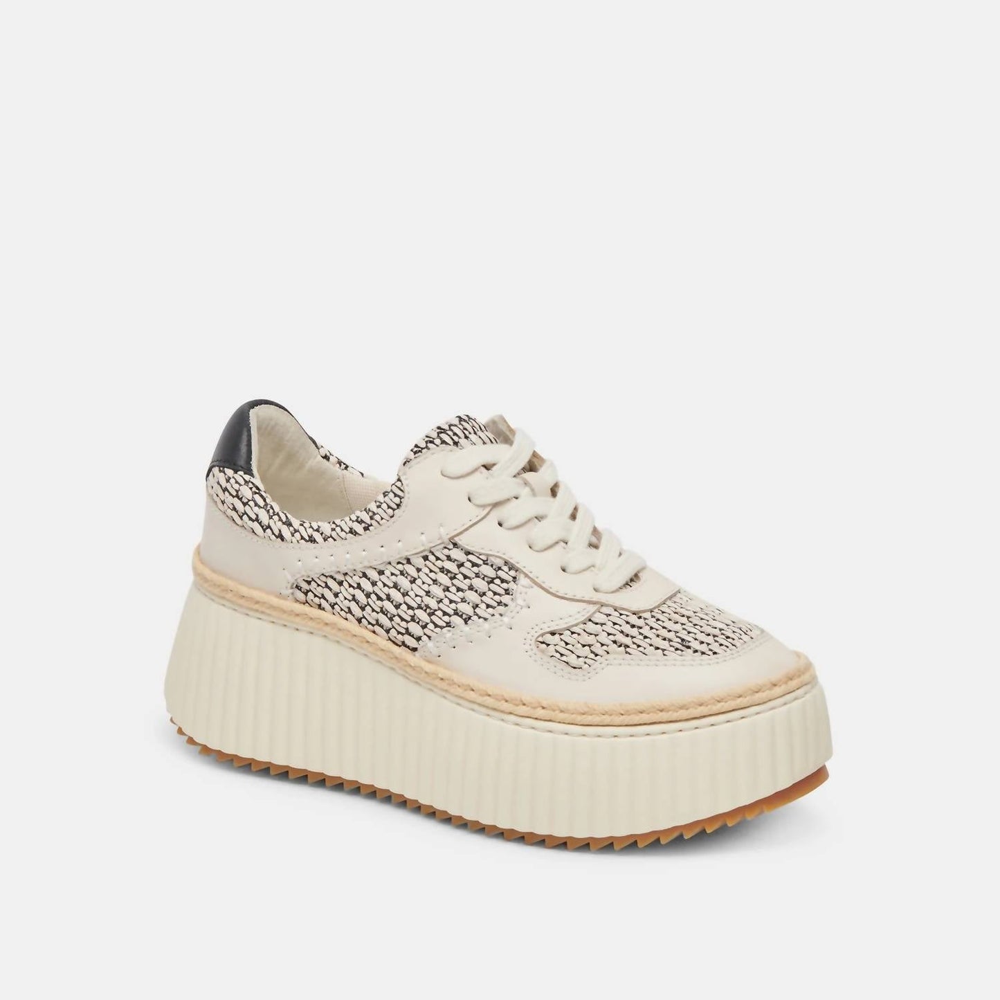 Dolce Vita - Women's Dandi Sneakers Shoes