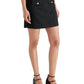 Steve Madden - Lorde Skirt