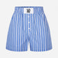 Baum Und Pferdgarten - Natie Shorts