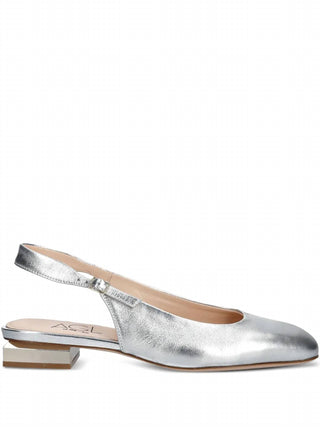 Agl - Women's Angie Low Sling Shoes