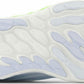 New Balance - Women's Fresh Foam X Vongo V6 Shoes