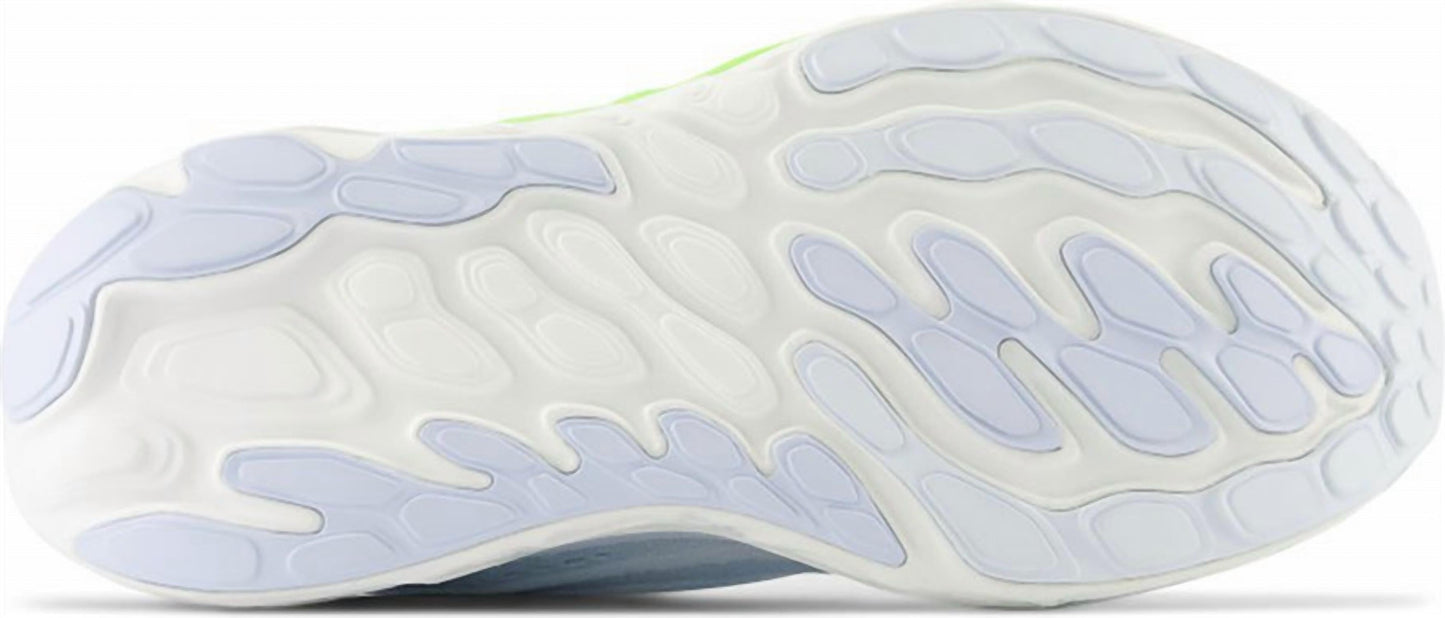 New Balance - Women's Fresh Foam X Vongo V6 Shoes