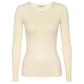Amo - Swoon Long Sleeve