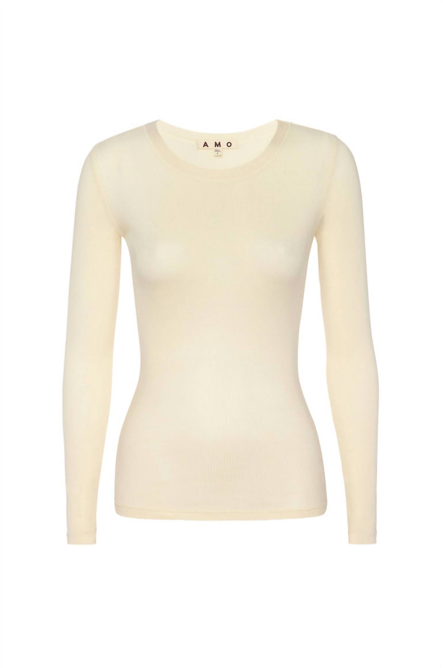 Amo - Swoon Long Sleeve
